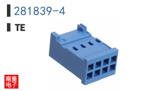 281839-4