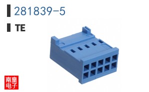 281839-5