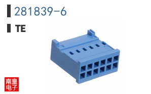 281839-6