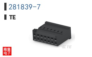 281839-7