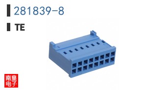 281839-8