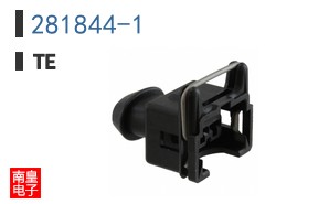 281844-1