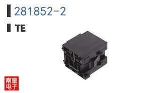 281852-2