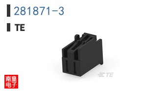 281871-3