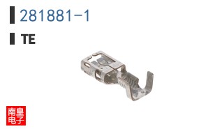 281881-1