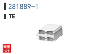 281889-1