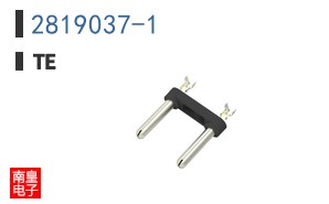 2819037-1