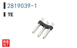 2819039-1