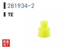 281934-2
