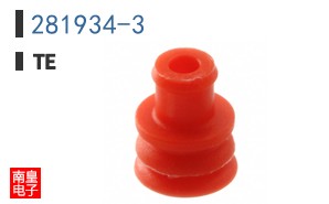 281934-3