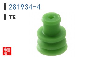 281934-4