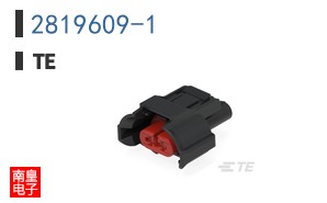 2819609-1