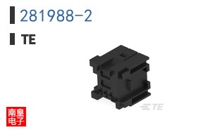 281988-2