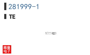 281999-1