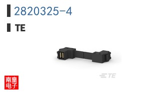 2820325-4