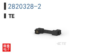 2820328-2