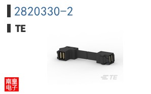 2820330-2