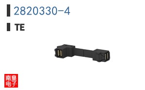 2820330-4
