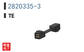 2820335-3