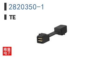 2820350-1
