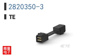 2820350-3