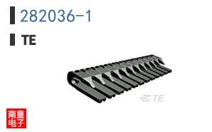 282036-1