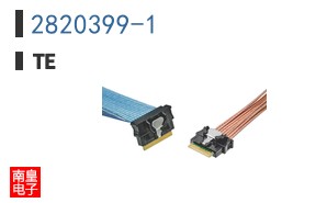 2820399-1