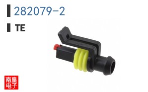 282079-2