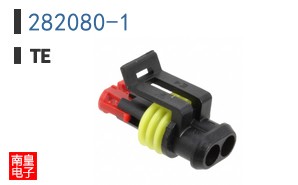 282080-1