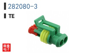 282080-3