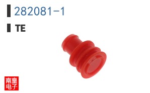 282081-1