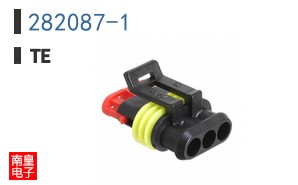 282087-1