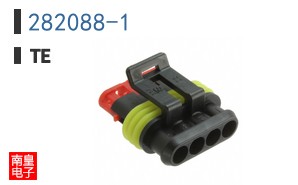 282088-1