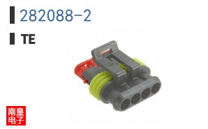 282088-2