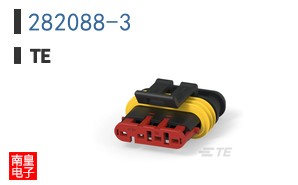 282088-3