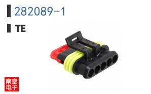 282089-1