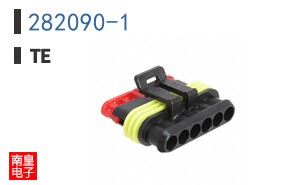 282090-1