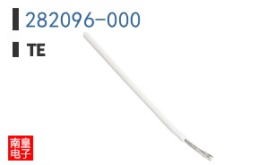 282096-000