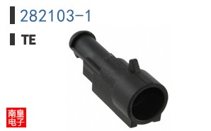 282103-1
