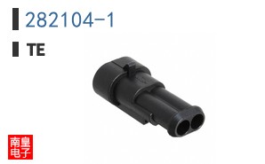 282104-1