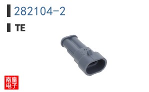 282104-2