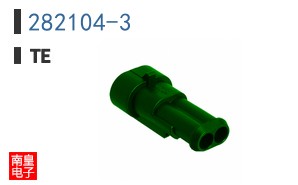 282104-3