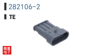 282106-2
