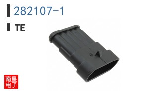 282107-1