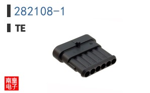 282108-1