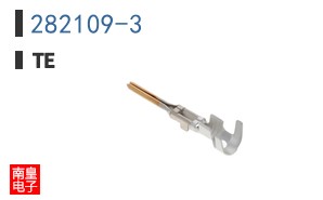282109-3