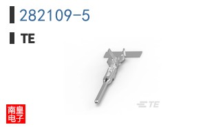 282109-5