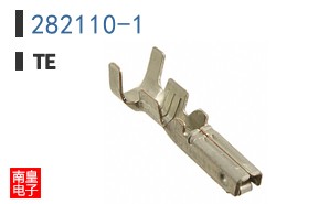 282110-1