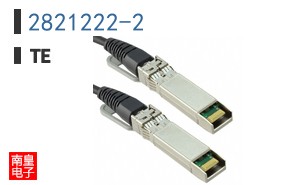 2821222-2