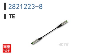 2821223-8